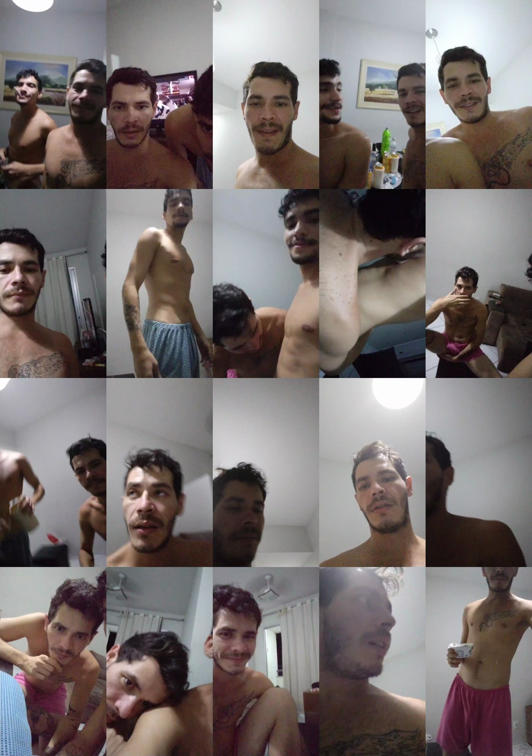 Esvixjc6  28-03-2022